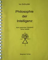 philosophie-der-intelligenz